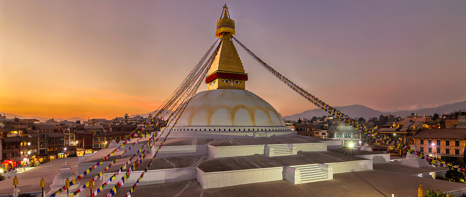 Top 10 Best Things to Do in Nepal: Ultimate Travel Guide for 2026