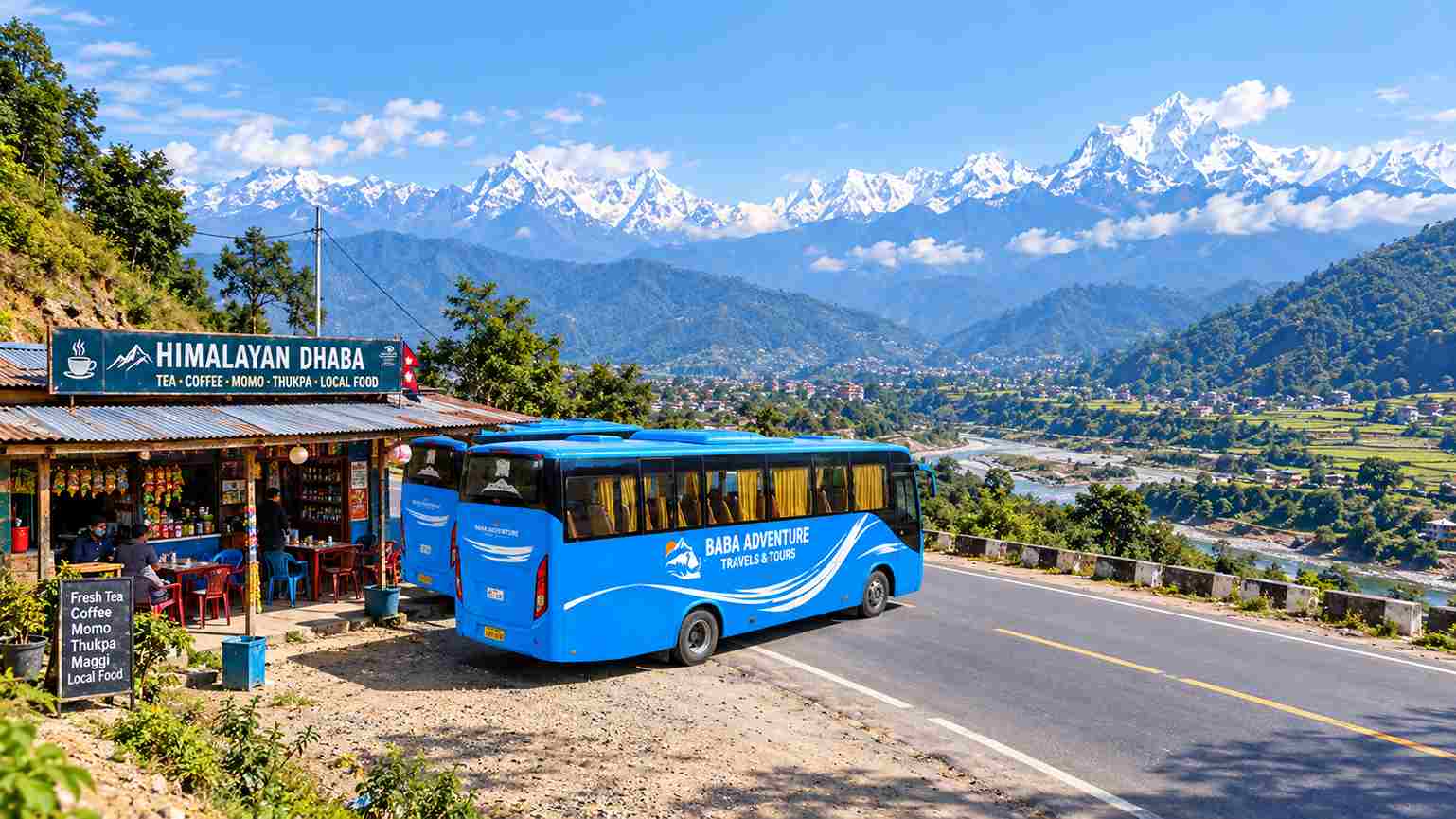 citwan-tourist-bus-to-pokharara-.jpg.jpeg